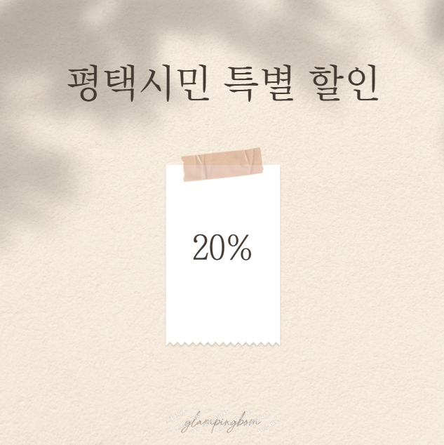 b35364c0ded8cf7d291d152eb1060a2f_1744796357_29.png