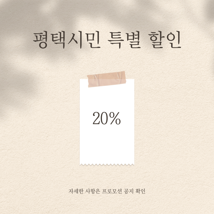 23dfffc1e7652dd1cb3f359e57e2877f_1753840626_1445.png