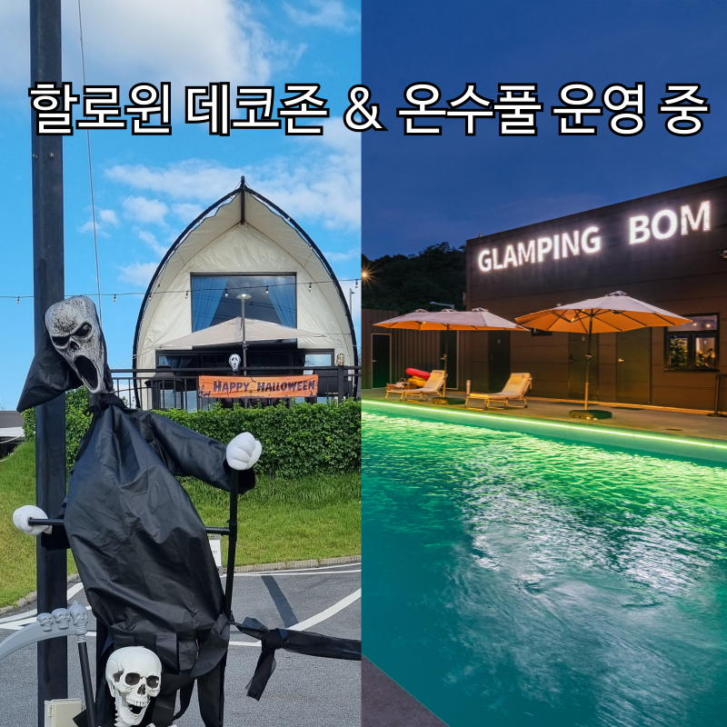 b50c99d7b6d360def784059b67d3841d_1761120062_7636.png