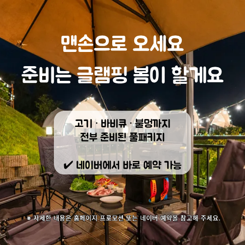 4bb2965a92ed51db7f9dc6971133965e_1766208480_4871.png 4bb2965a92ed51db7f9dc6971133965e_1766208480_4871.png