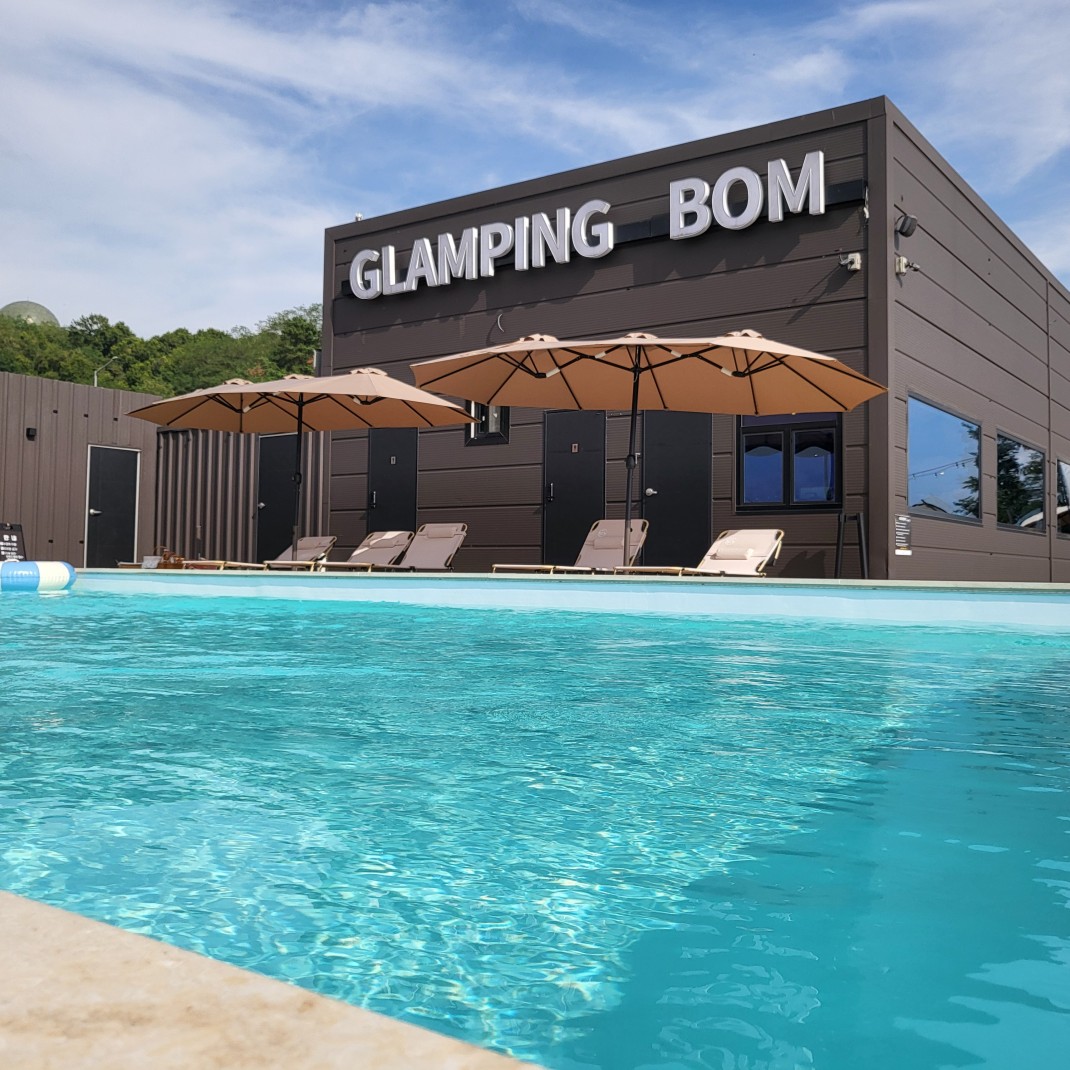 77551996b527fa296e4877c5fe667cd6_1770970423_4113.jpg 77551996b527fa296e4877c5fe667cd6_1770970423_4113.jpg