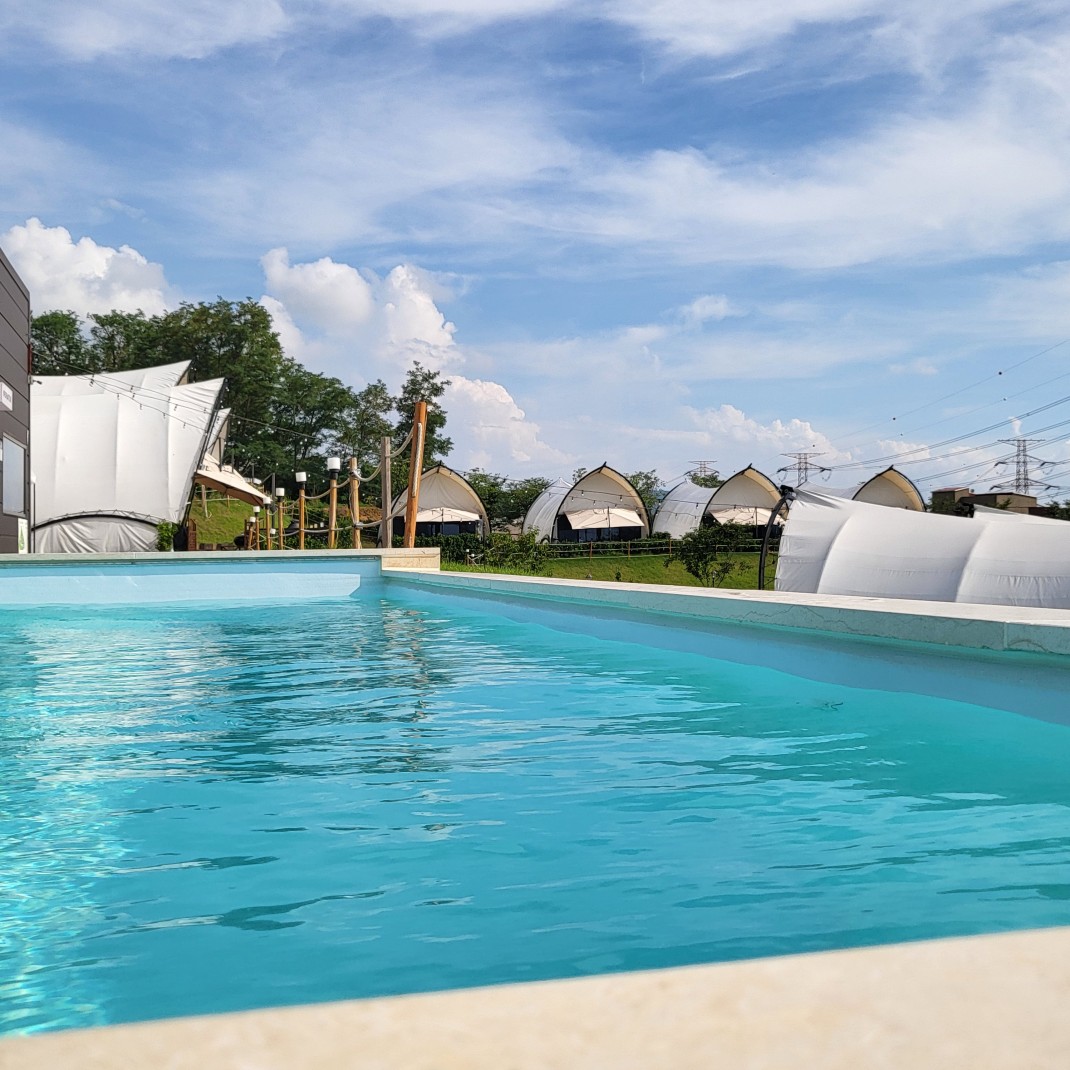 77551996b527fa296e4877c5fe667cd6_1770970467_0674.jpg 77551996b527fa296e4877c5fe667cd6_1770970467_0674.jpg