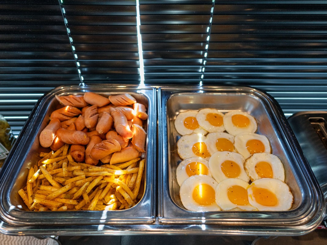 77551996b527fa296e4877c5fe667cd6_1770970589_5345.jpg 77551996b527fa296e4877c5fe667cd6_1770970589_5345.jpg