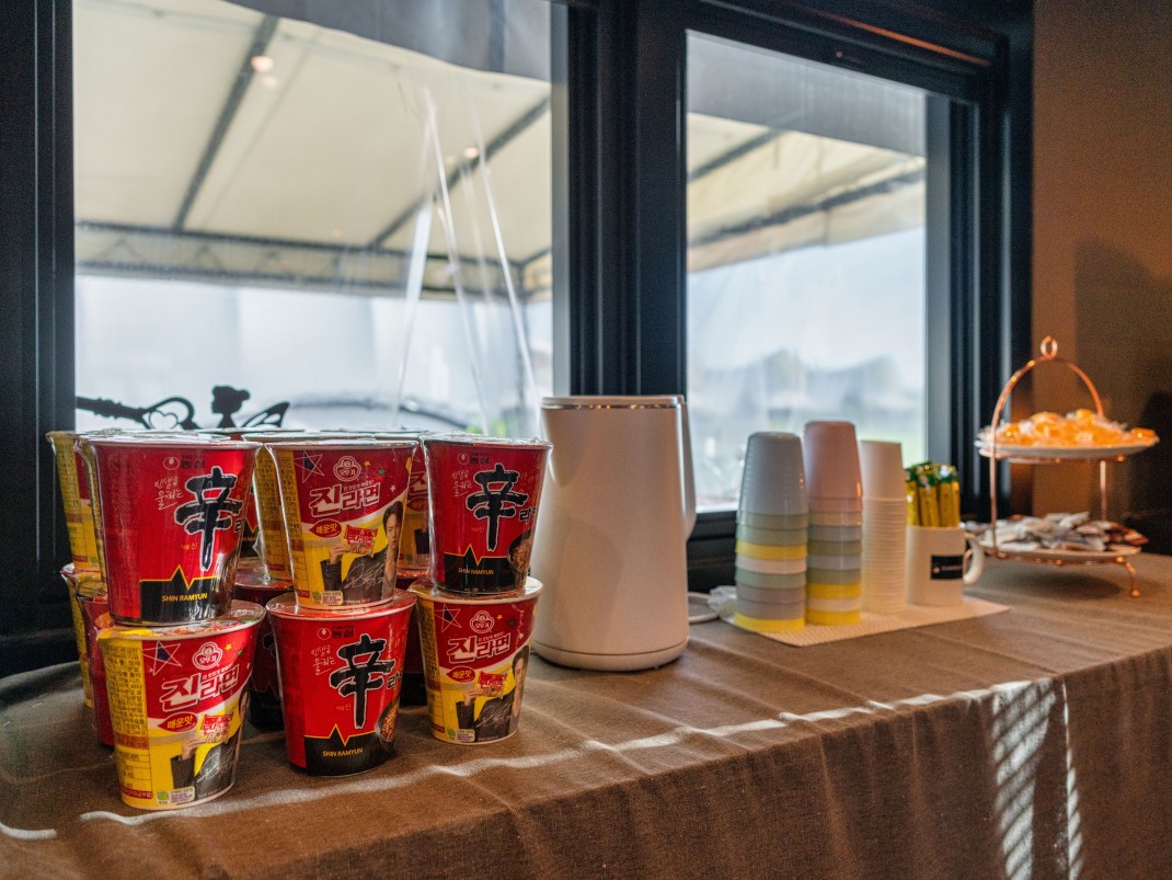 77551996b527fa296e4877c5fe667cd6_1770970622_7997.jpg 77551996b527fa296e4877c5fe667cd6_1770970622_7997.jpg